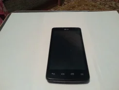 LG L60 X145. �/� ����