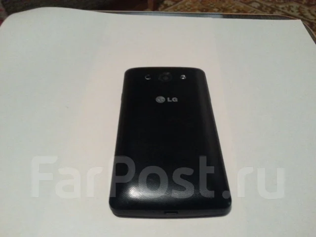 LG L60 X145. �/� ����