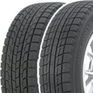 Sunny SN3860. ������, ��� �����, 2015 ���, ��� ������, 4 ��