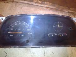 Спидометр. Toyota Lite Ace, CR41V, CR42V, CR51V, CR52V, KR41V, KR42V, KR52V Двигатели: 2C, 3CE, 5K, 7K, 7KE