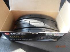 Колодки тормозные дисковые. Hyundai Porter II Hyundai H100 Hyundai Porter, Truck Двигатели: D4BB, D4BF, D4BH, D4CB