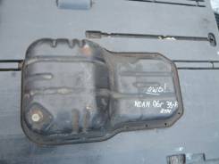 Поддон. Toyota Town Ace Noah, SR50G, SR50 Двигатель 3SFE