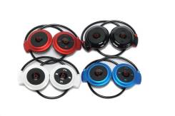 Beats Mini-503