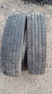 Toyo M109. ������, ��� �����, 50�%