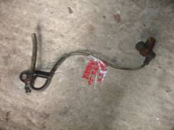 Датчик abs. Toyota Voxy, ZRR70, ZRR70G, ZRR70W Двигатели: 3ZRFE, 3ZRFAE