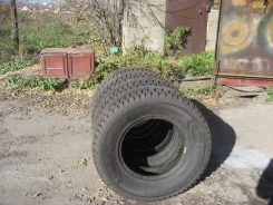 Dayton D100. ������, ����� ����