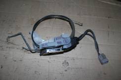 Замок. Toyota RAV4, SXA10, SXA10C, SXA10G, SXA10W, SXA11, SXA11G, SXA11W, SXA15, SXA15G, SXA16, SXA16G
