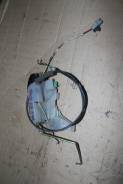 Замок. Toyota RAV4, SXA10, SXA10C, SXA10G, SXA10W, SXA11, SXA11G, SXA11W, SXA15, SXA15G, SXA16, SXA16G