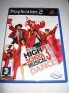 Игры для Sony PlayStation 2.