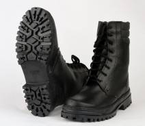 Берцы. 40, 41, 42, 43, 44