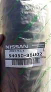 Пыльникотбоиник Nissan Cefiro Wagon/Pilsar. Nissan Cefiro Nissan Rasheen, RFNB14, RKNB14, RHNB14 Двигатели: SR20DE, SR18DE, GA15DE