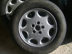 Audi. x15, 5x112.00