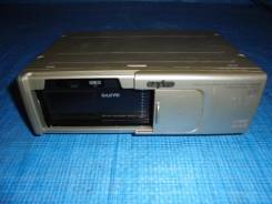 Сd-чейнджер SANYO