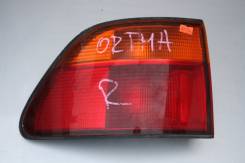 Стоп-сигнал. Honda Orthia, EL2