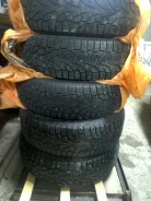Pirelli Chrono Camper. ������, ����������, 2014 ���, �/�, ����� 5�% ����