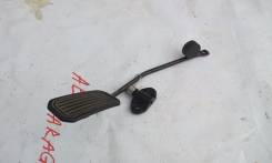 Педаль акселератора. Toyota: Corolla FX, Sprinter Marino, Corolla Ceres, Sprinter, Corolla, Corolla Levin, Sprinter Trueno, Sprinter Carib