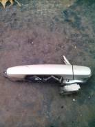 Ручка двери внешняя. Toyota Camry, ACV35, ACV30, ACV30L
