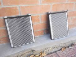 Радиатор отопителя. Toyota Avensis, AZT250, AZT250W, AZT251, AZT251L, AZT251W, AZT255, AZT255W, CDT250, ZZT250, ZZT251, ZZT251L