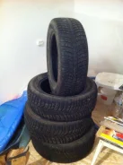 Kumho 793. ������, 2015 ���, ��� ������, 4 ��