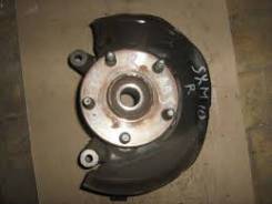 Подшипник ступицы. Toyota: Platz, Windom, WiLL Vi, Sprinter Trueno, Probox, Tercel, Raum, Opa, Vista, Sprinter, Sprinter Carib, Vista Ardeo, Succeed...