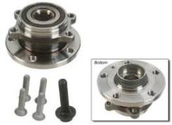Подшипник ступицы. Nissan: Bluebird, X-Trail, Maxima, Presage, R'nessa, Avenir, Sunny, Almera, Skyline, Cube, Cedric, Bluebird Sylphy, Almera Cla...