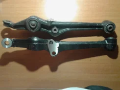 ����� �����. ����. ������. ���� J34024 ����