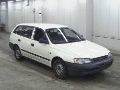 Шланг тормозной. Toyota Corolla, CE109, AE109, CE105 Toyota Caldina, CT199, CT198 Toyota Sprinter, AE109, CE109, CE105 Двигатели: 4AFE, 3CE, 2C
