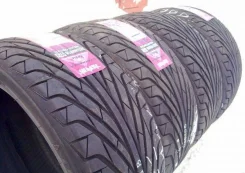 Triangle TR968. ������, 2019 ���, ����� ����