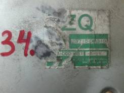 Блок управления двс. Nissan Sunny, FNB14, FB14 Nissan Lucino, FB14, FNB14 Двигатели: GA15DE, GA15DS, GA15E, GA15S