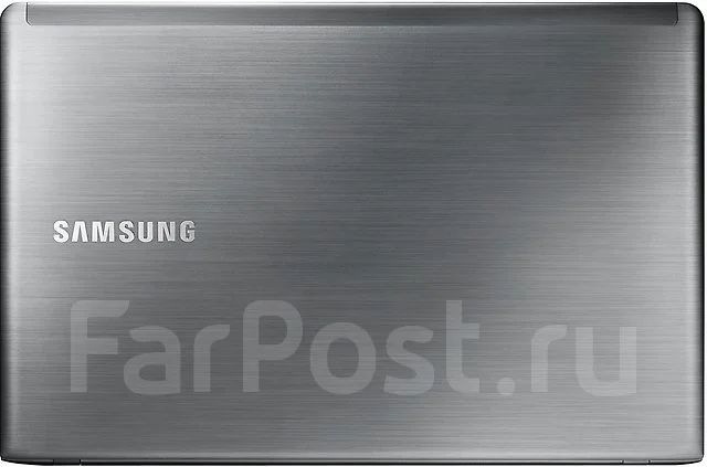 Samsung 510R5E. 2,6����, ��� 8 ��, ���� 750���, WiFi: 1, Bluetooth: 1, ����������� �� 2��. ����