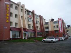 Аптеки. 85 кв. м., пр.50лет Октября 7, р-н 5км