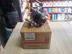 Ступица. Mitsubishi Pajero, V63W, V64W, V65W, V66W, V67W, V68W, V73W, V74W, V75W, V76W, V77W, V78W Mitsubishi Montero, V63W, V64W, V65W, V66W, V67W, V...