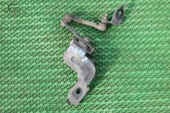 Корректор фар. Subaru Legacy, BM, BR9, BM9
