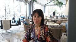 Помощник воспитателя. Высшее образование по специальности, опыт работы 9 лет