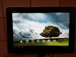 Asus Transformer Pad TF300TG ����