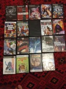 Sony PlayStation 2 Slim ����