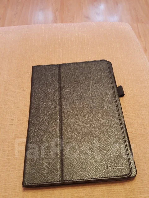 Asus Transformer Pad TF300TG ����