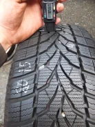 Interstate Winter IWT2. ������, ��� �����, 2012 ���, 10�%, 4 ��. ��� �����