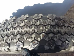 ��� �-435�. ������, ����������, ����� ����