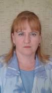 Проводник. Средне-специальное образование, опыт работы 8 месяцев