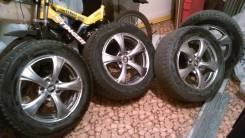 Nokian Hakkapeliitta RSi. , /,  50% 