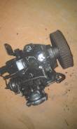Топливный насос высокого давления. Toyota: Granvia, 4Runner, Hilux, Land Cruiser Prado, Land Cruiser, Hiace Regius, Hiace, Touring Hiace, Hilux / 4Run...