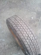 Dunlop Axiom Plus. ������, ��� �����, �/�, ����� 30�%