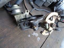   Toyota Hilux Surf KZN185 1KZTE 26100-67040 