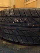 Falken Ziex ZE-329. Летние, износ: 40%, 1 шт