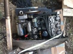 Yanmar. 4-�������, ���������, ���� X (635 ��), 1996 ���. ��� ����� �� ���������� ����