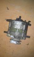 Генератор. Nissan: Terrano, Atlas / Condor, Caravan / Homy, Condor, Datsun, Homy, Datsun Truck, Caravan, Atlas Двигатель TD27