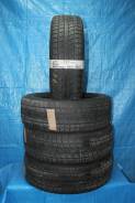 Toyo Winter Tranpath MK3. Зимние, без шипов, 2007 год, износ: 20%, 4 шт