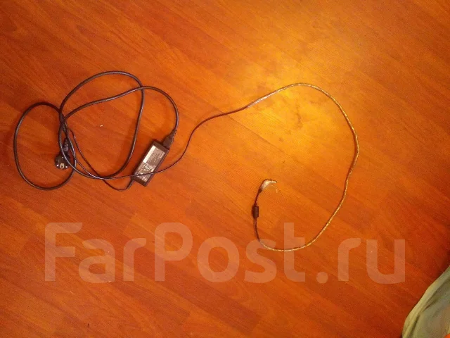 DNS Office. ��� 2048 ��, WiFi: 1 ����