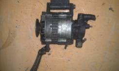 Генератор. Nissan: Terrano, Atlas / Condor, Caravan / Homy, Condor, Datsun, Homy, Datsun Truck, Caravan, Atlas Двигатель TD27